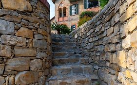 Villa Rappis